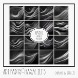 Art Party Designer Days Exclusive Bundle - September 2026