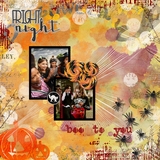 Art Party Designer Days Exclusive Bundle - September 2026