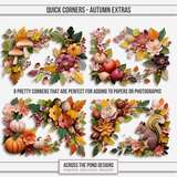 Across the Pond Designer Days Exclusive Bundle - September 2026