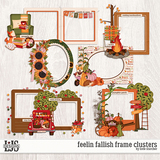LJS Designs Designer Days Exclusive Bundle - September 2026