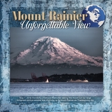 Globe Patches 2