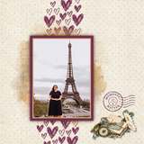 Jen Martakis Designs Designer Days Exclusive Bundle 03 - September 2026