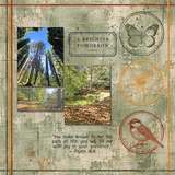 Jen Martakis Designs Designer Days Exclusive Bundle 03 - September 2026