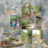 Jen Martakis Designs Designer Days Exclusive Bundle 01 - September 2026