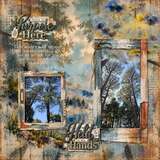 Jen Martakis Designs Designer Days Exclusive Bundle 02 - September 2026