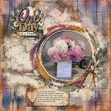 Jen Martakis Designs Designer Days Exclusive Bundle 02 - September 2026