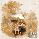 Jen Martakis Designs Designer Days Exclusive Bundle 02 - September 2026