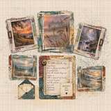 Jen Martakis Designs Designer Days Exclusive Bundle 02 - September 2026
