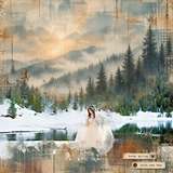 Jen Martakis Designs Designer Days Exclusive Bundle 02 - September 2026
