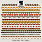 Fallish Follies - The Collection
