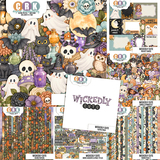 Wickedly Cute Bundle 1