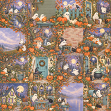 Wickedly Cute Bundle 1