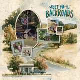 Nostalgic Backroads Bundle