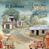 Nostalgic Backroads Bundle