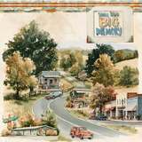 Nostalgic Backroads Bundle