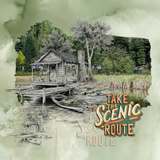 Nostalgic Backroads Bundle