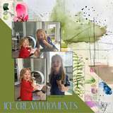Grunge Chronicles Set 6
