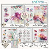 Designs by Laura Burger Designer Days Exclusive Bundle 02 - September 2026
