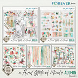 Designs by Laura Burger Designer Days Exclusive Bundle 02 - September 2026
