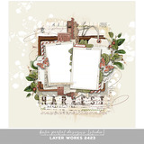 Layer Works 2423