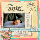 Pencil Me In Big Bundle