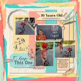 Pencil Me In Big Bundle