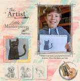 Pencil Me In Big Bundle
