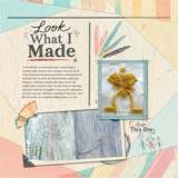 Pencil Me In Big Bundle