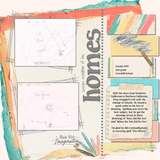 Pencil Me In Big Bundle