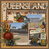 Road Trippin' Down Under PDP 1