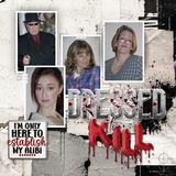 True Crime Bundle