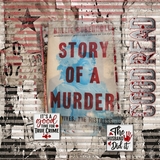 True Crime Bundle