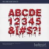 True Crime Bundle