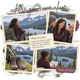 So Very You - EZ Photo Clusters