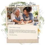 So Very You - EZ Photo Clusters