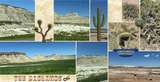 Travel Notes Templates 77-80