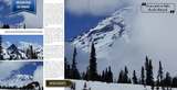 Travel Notes Templates 73-76