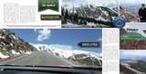 Travel Notes Templates 73-76