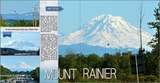 Travel Notes - Hills & Mountains