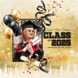 Laser Cut Invitations 2 Easy Masks & Overlays