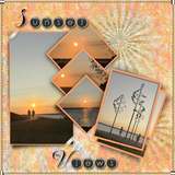 Artistic License Paper Trio 02