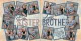 Artistic License Paper Trio 02