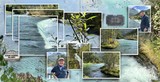 Artistic License Double Take - Stacked Stories