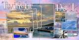 Artistic License Double Take - Stacked Stories