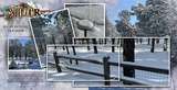 Artistic License Double Take - Stacked Stories