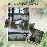 Artistic License Fresh Foundations - Photo ClusterMania 03
