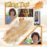 So Very You - EZ Masks
