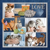 Pet Shop Charms