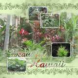Art Collective 06 - Lavis - Set 1 - Overlays & Effects