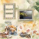 12 Volumes - Vol 10. Quiet Moments